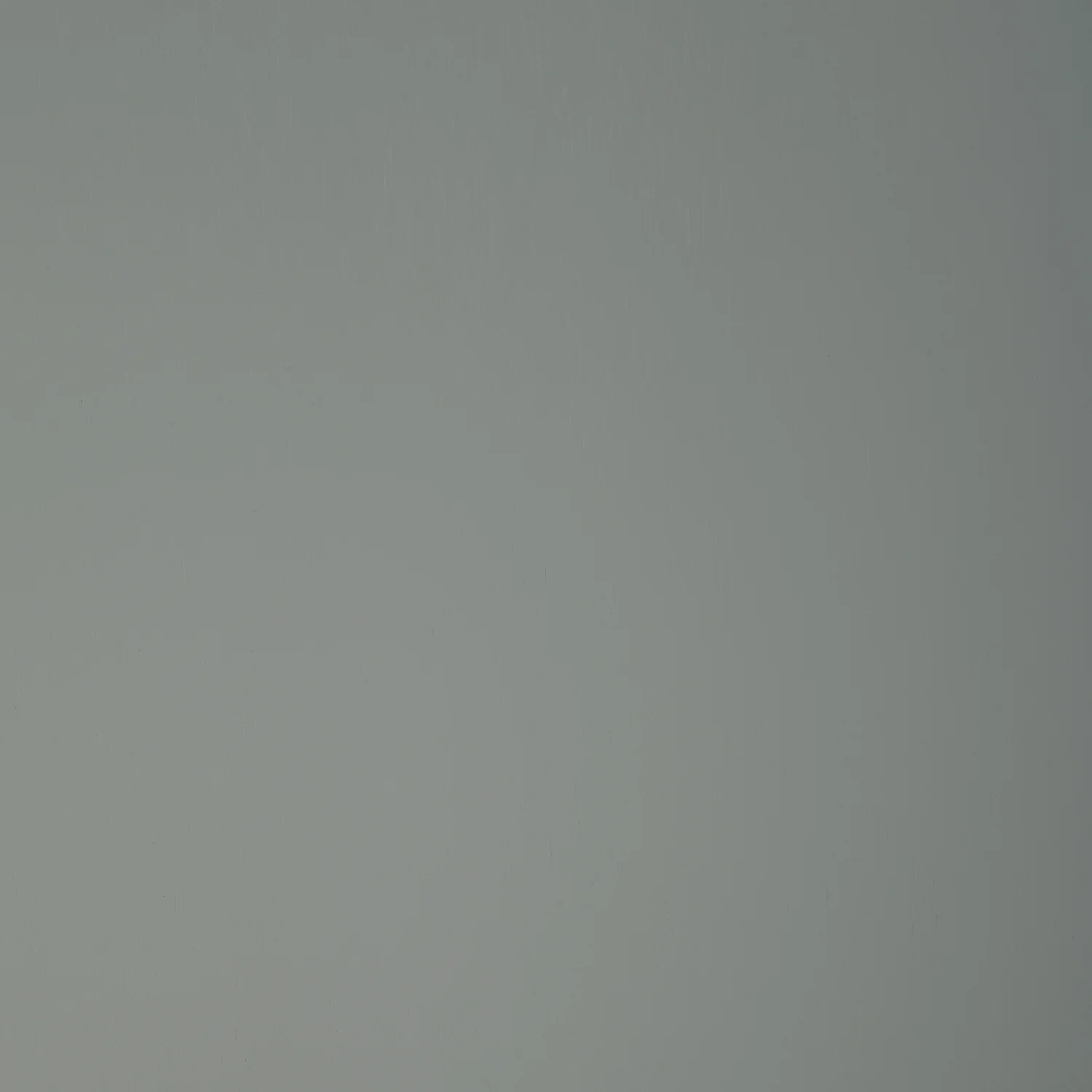 Crosley Furniture Harper Modern Wooden Entryway Bench in Gray and Cream