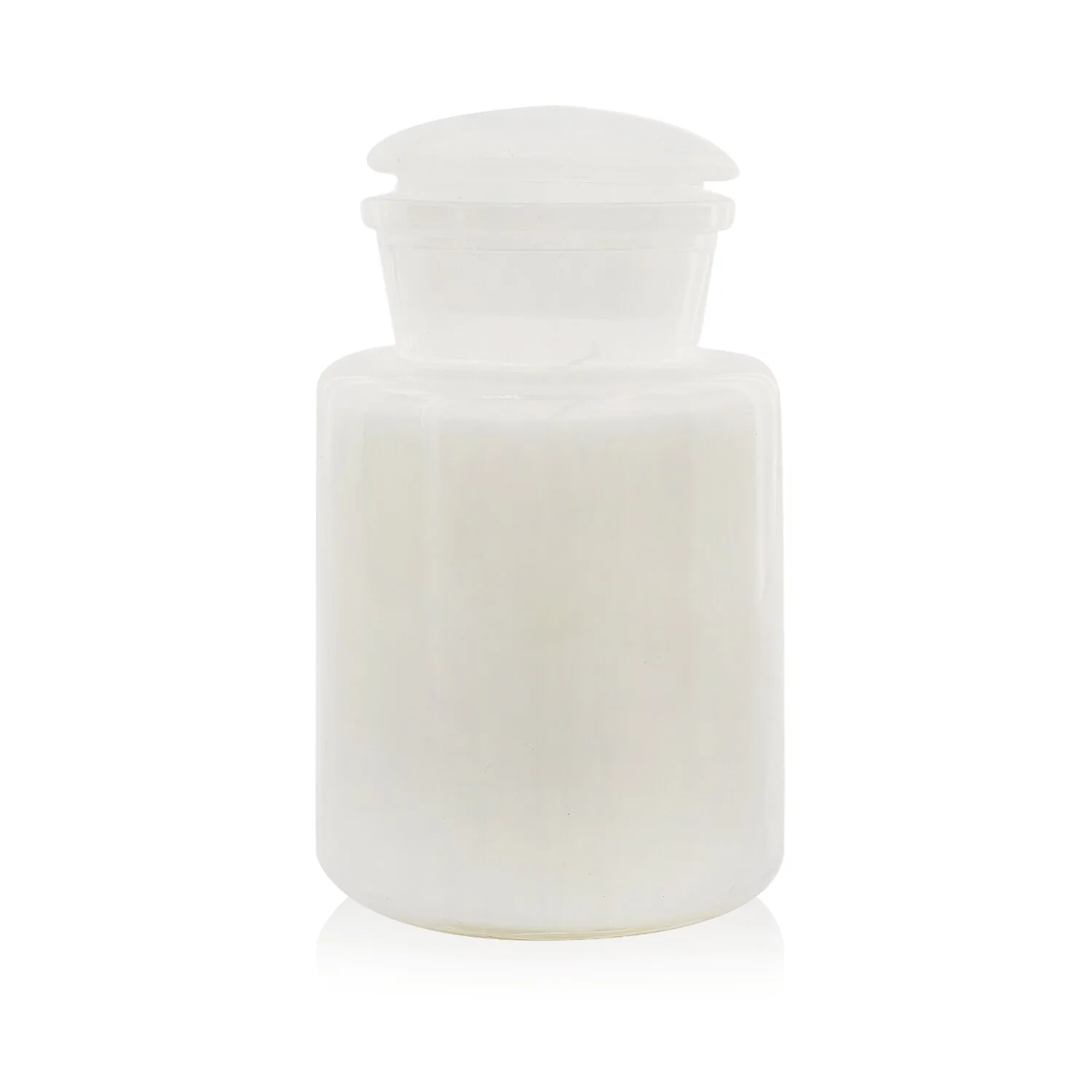 Paddywax Farmhouse Candle - Cactus Flower  85g/3oz