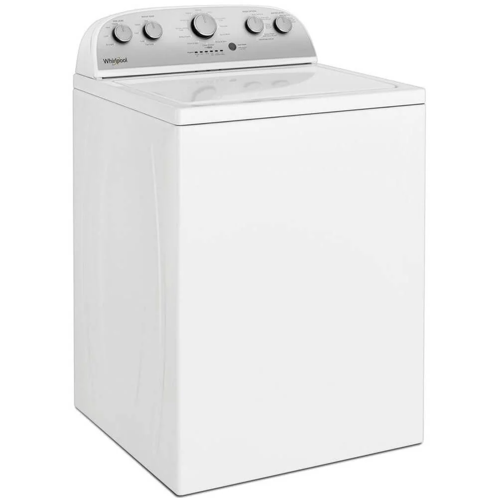 Whirlpool Wtw4955h 28