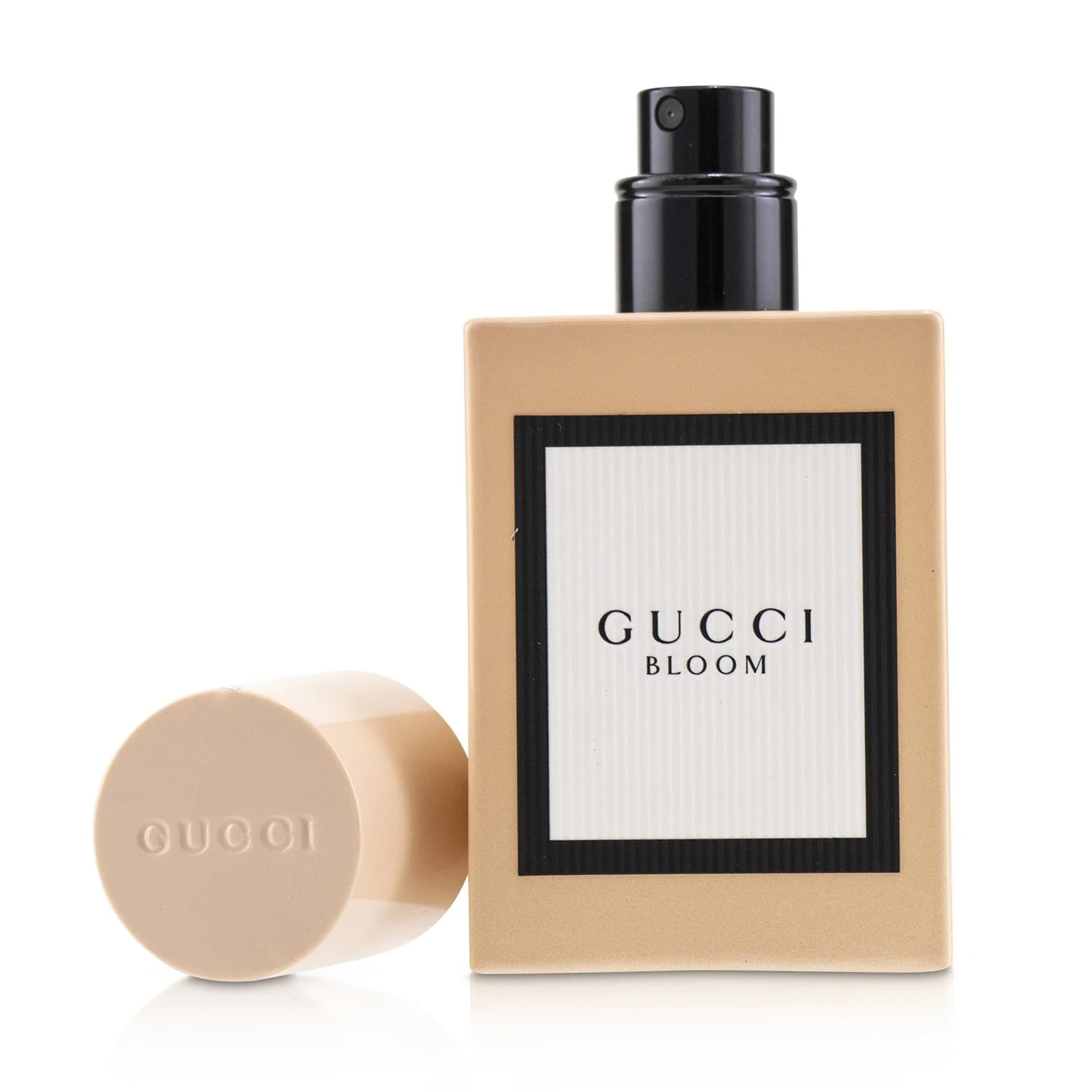 Gucci Bloom Eau De Parfum Spray  50ml/1.6oz