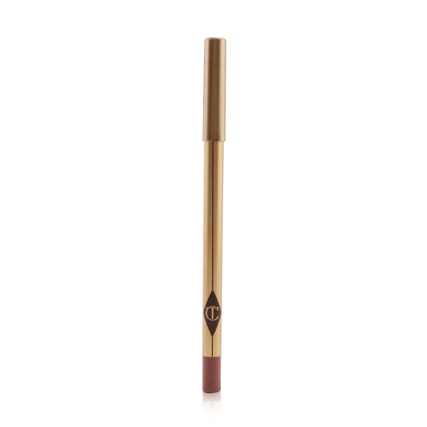 Charlotte Tilbury Lip Cheat Lip Liner Pencil - # Pink Venus  1.2g/0.04oz