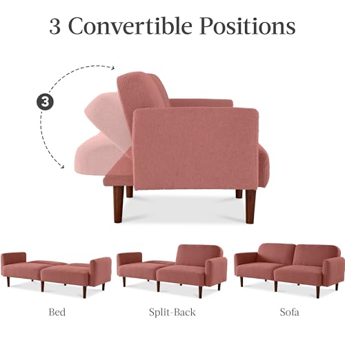 Best Choice Products 77