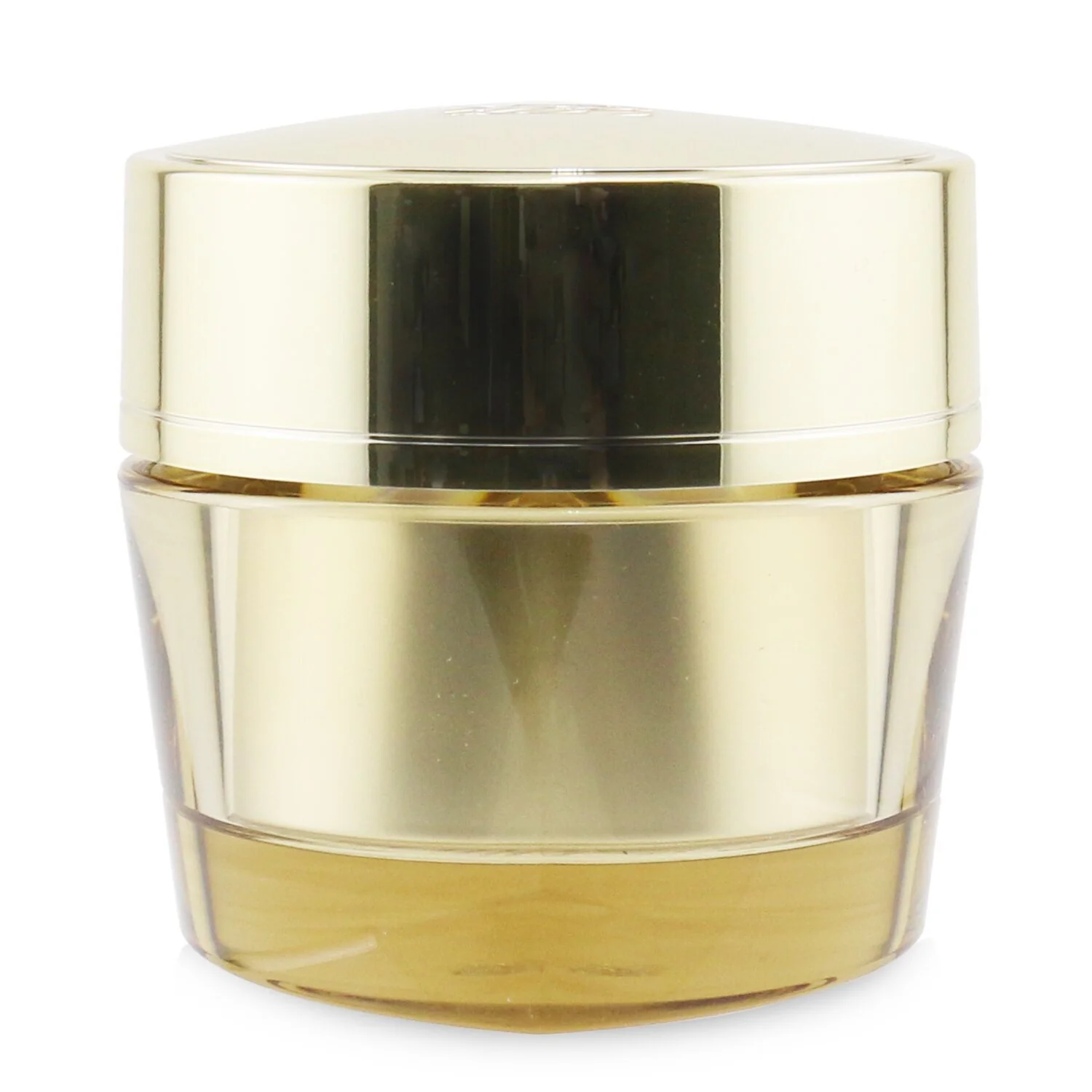 Estee Lauder Revitalizing Supreme + Global Anti-Aging Cell Power Creme (Box Slightly Damaged)  50ml/1.7oz