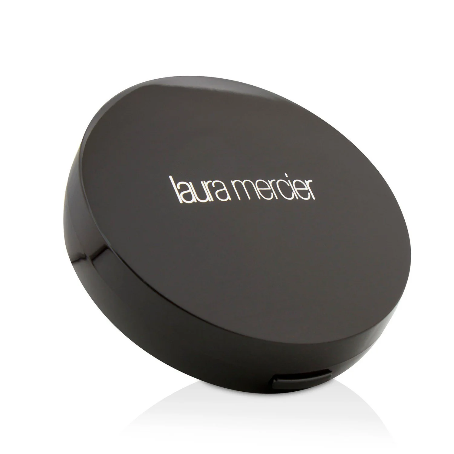 Laura Mercier Smooth Finish Foundation Powder - 10  9.2g/0.3oz