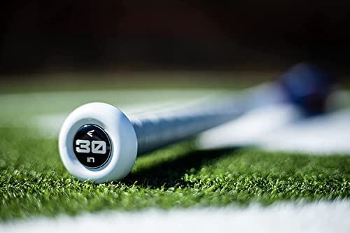 Easton | Reflex Baseball Bat | USA Baseball | -12 Drop | Big Barrel | 1 Pc. Alloy