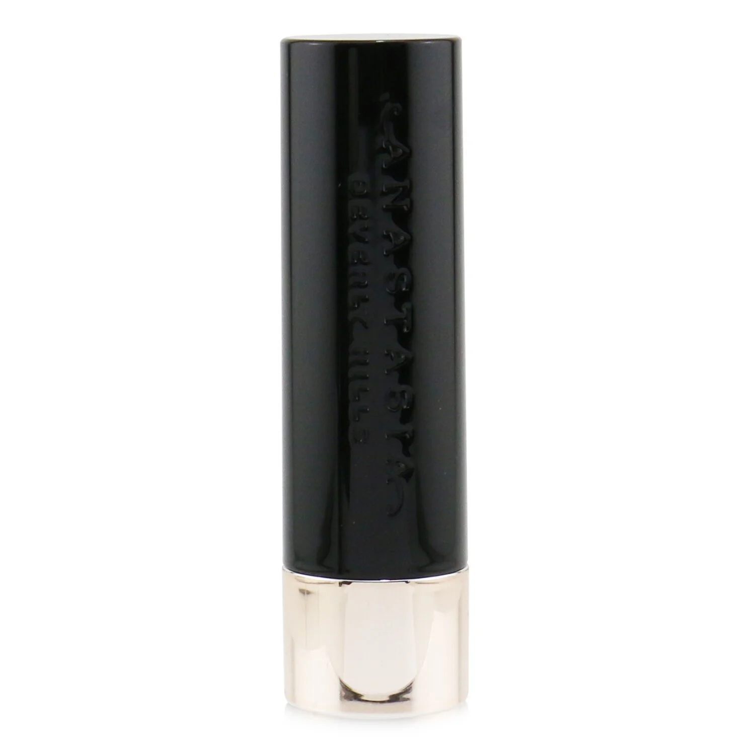 Anastasia Beverly Hills Matte Lipstick - # Cool Brown (Deep Taupe Brown)  3.5g/0.12oz