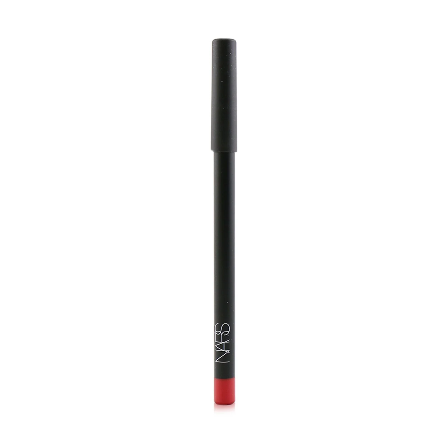 NARS Precision Lip Liner - # Cap-D'Ail (Dusty Mauve)  1.1g/0.04oz