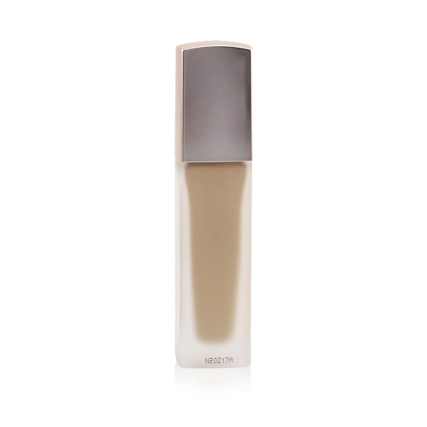 Elizabeth Arden Flawless Finish Skincaring Foundation - # 140C (Fair Skin With Cool Undertones)  30ml/1oz