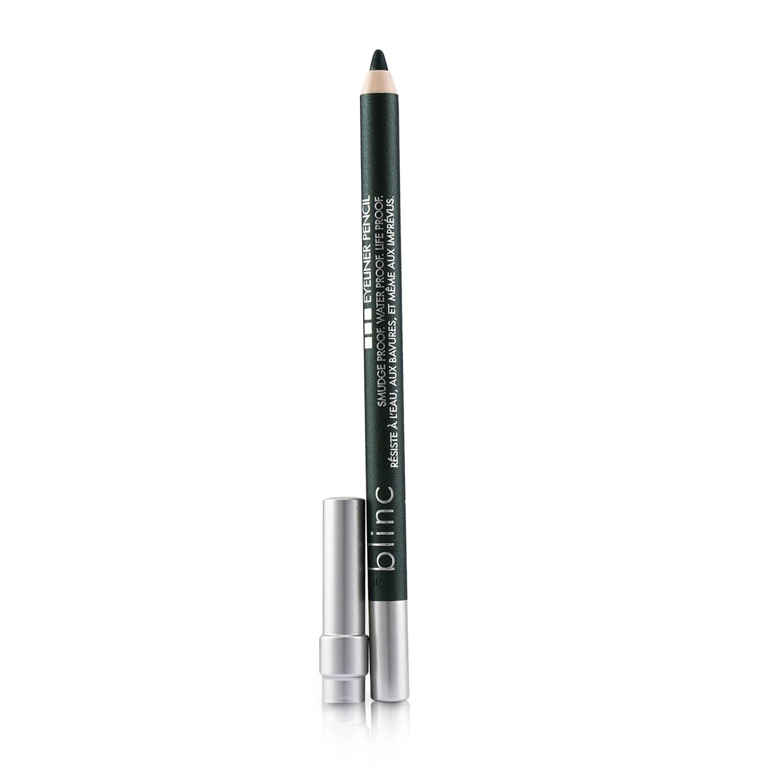 Blinc Eyeliner Pencil - Brown  1.2g/0.04oz