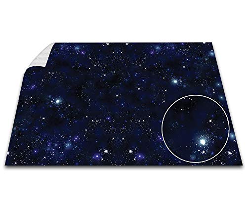 Battle Game Mat - 48x48 - Dungeons Tabletop Dragons Dice Role Playing Map - Wargaming RPG Warfare 40k Flames War - Reusable Miniature Figure Board Games - Warhammer Gaming Vinyl Mat