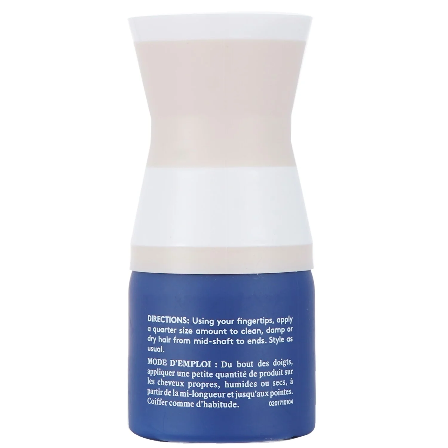 Virtue Split End Serum  50ml/1.7oz