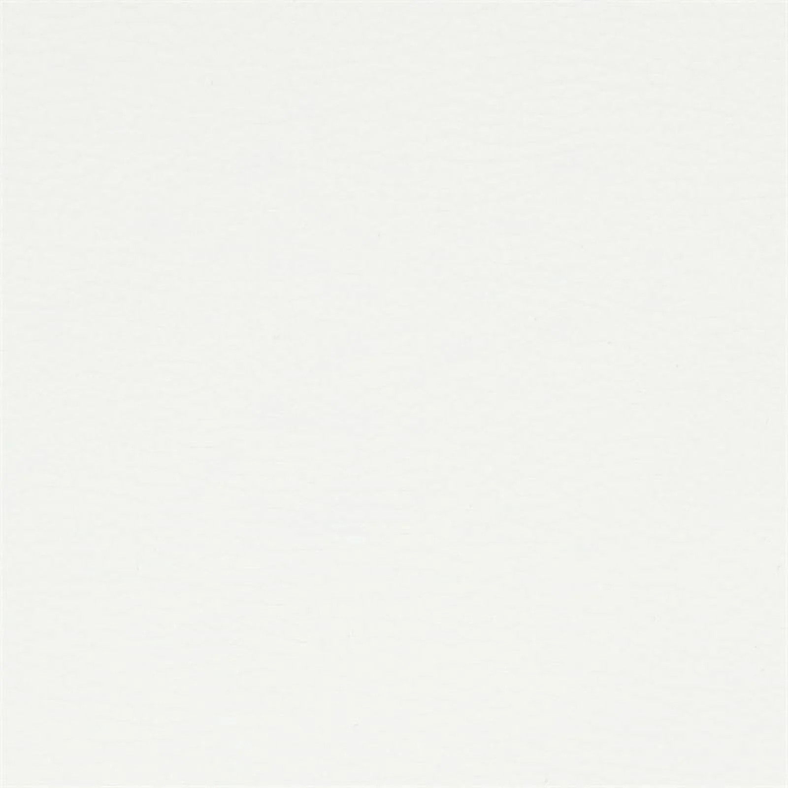 OSP Home Furnishings Wall Street Armless Chair. White Faux Leather.