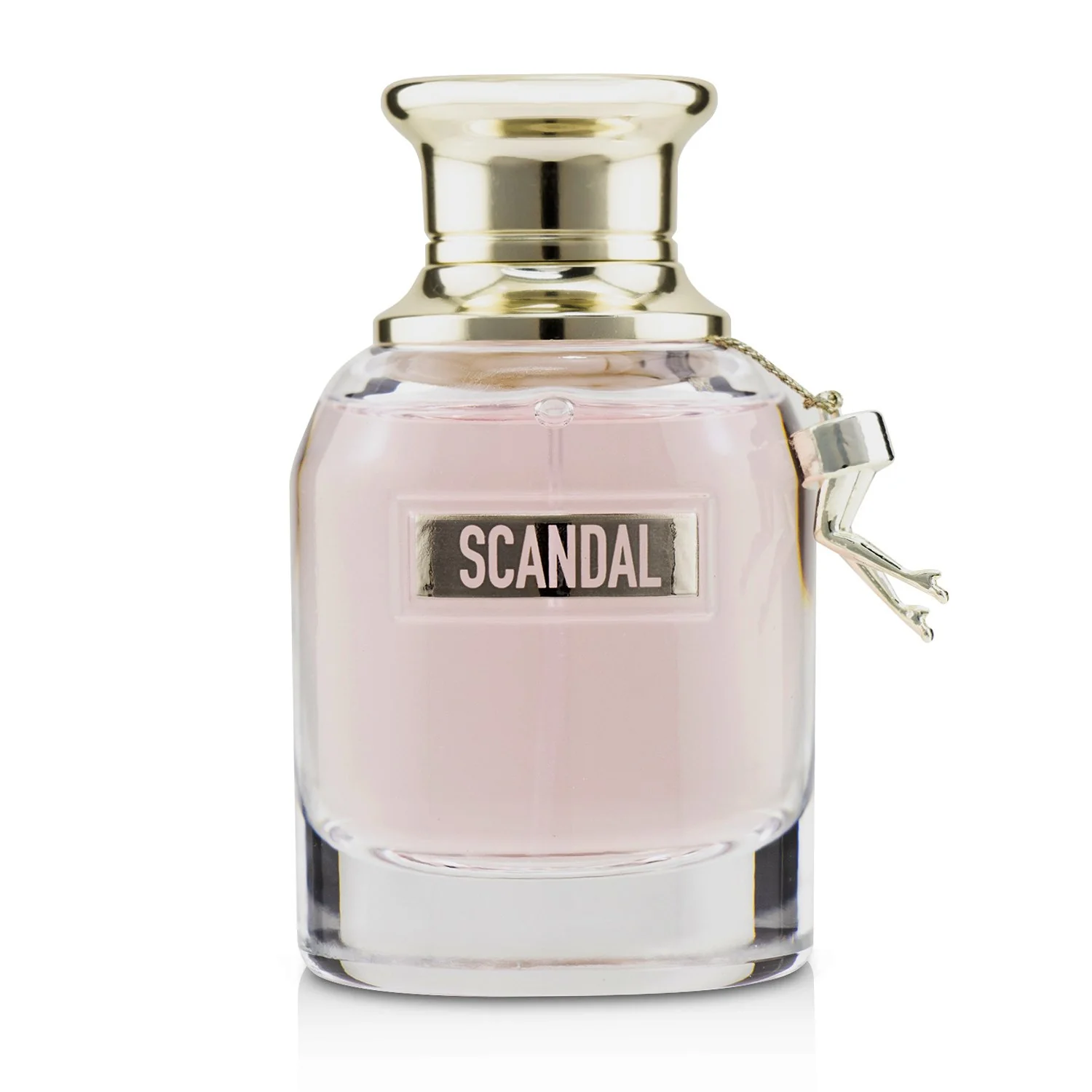 Jean Paul Gaultier Scandal A Paris Eau De Toilette Spray  30ml/1oz