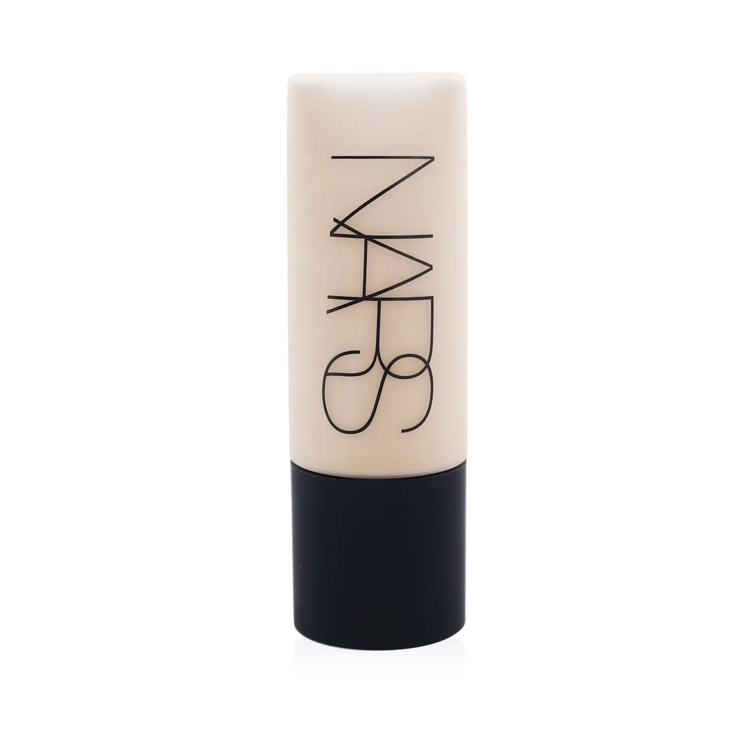 NARS Soft Matte Complete Foundation - # Cadiz (Medium-Deep 3) (Box Slightly Damaged)  45ml/1.5oz