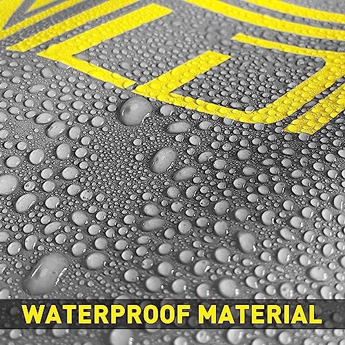 Wildroad Hitch Cargo Carrier 500 LBS Capacity Vehicle Trailer Baskets 60