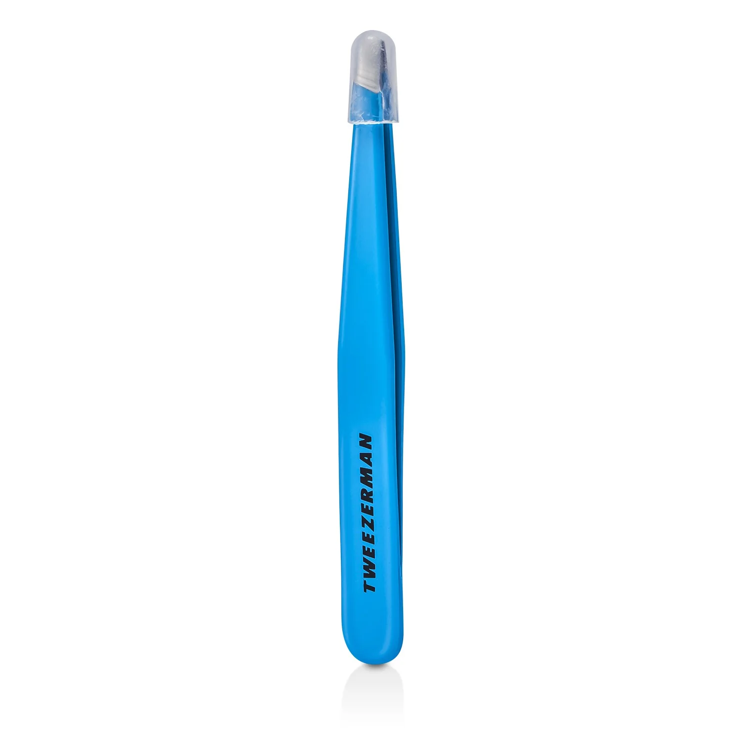 Tweezerman Slant Tweezer - Midnight Sky (Studio Collection)