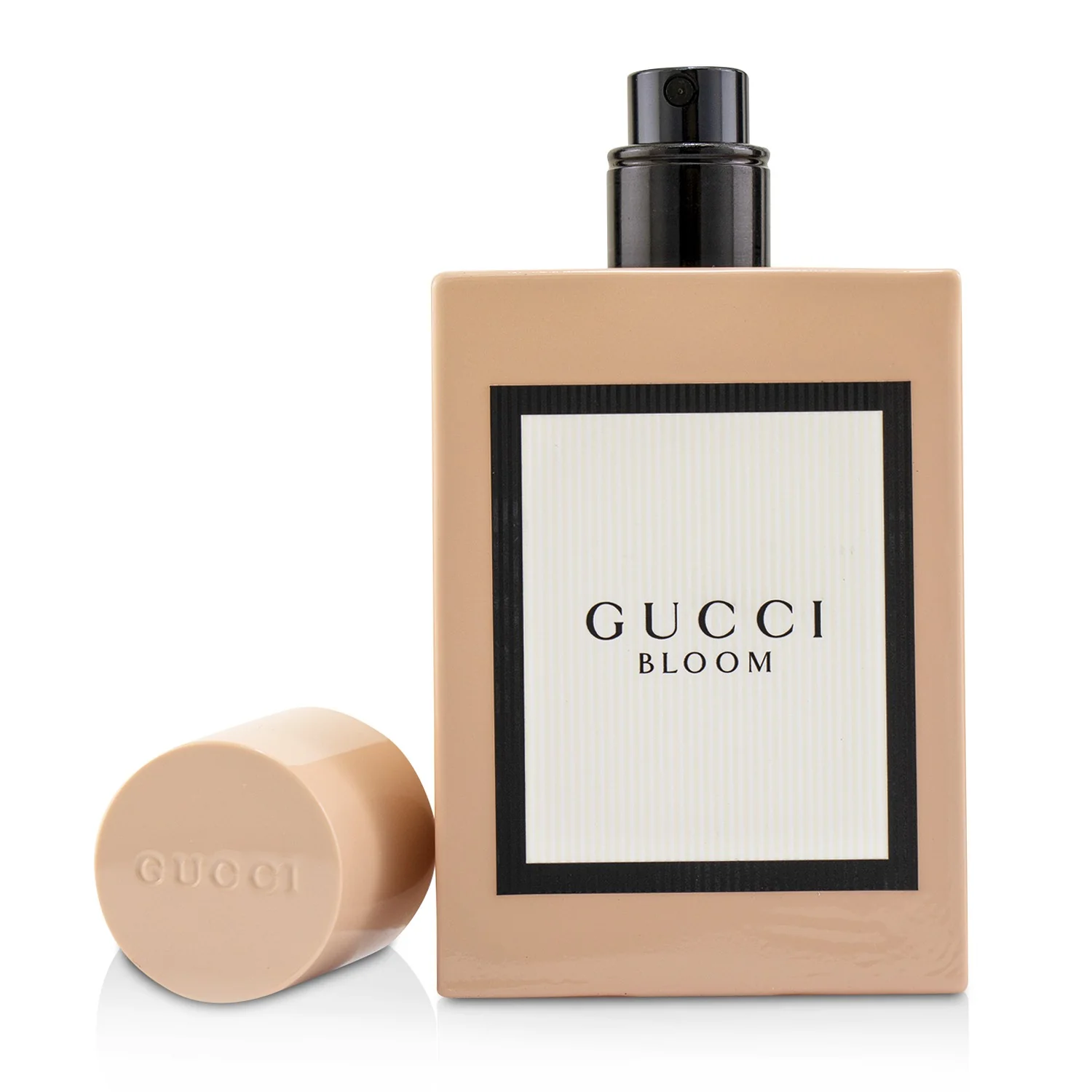 Gucci Bloom Eau De Parfum Spray  50ml/1.6oz