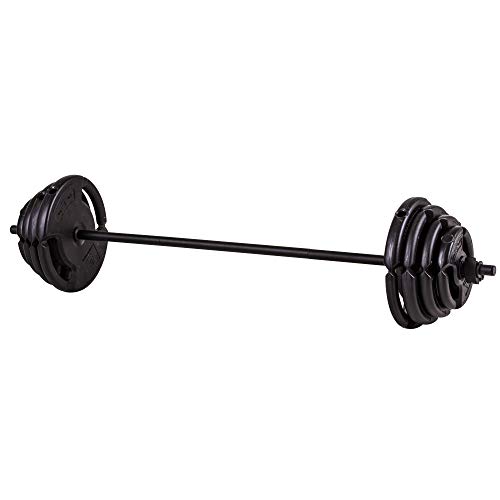 Freestyle STEP Deluxe Dumbbell