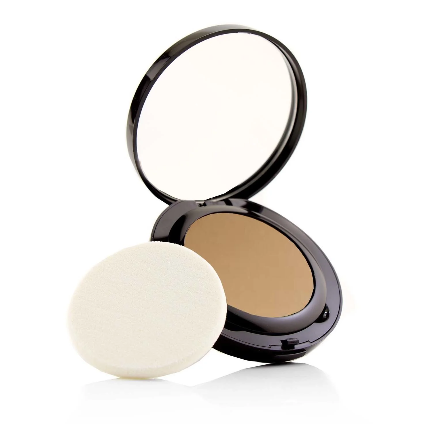 Laura Mercier Smooth Finish Foundation Powder - 05  9.2g/0.3oz