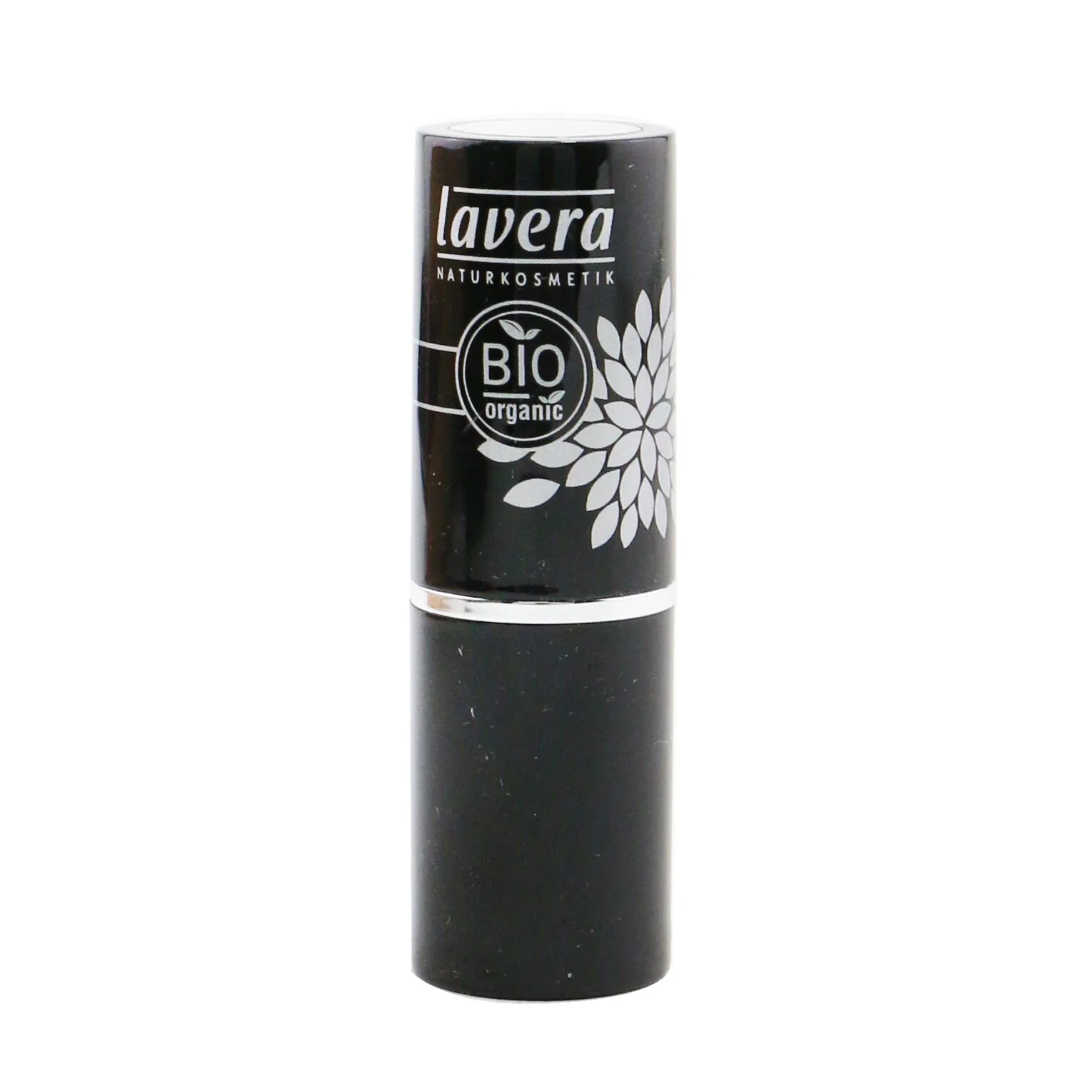 Lavera Beautiful Lips Colour Intense Lipstick - # 19 Frosty Pink (Exp. Date 09/2022)  4.5g/0.15oz