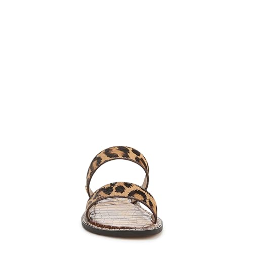 Sam Edelman Women's Gala Flat Sandal