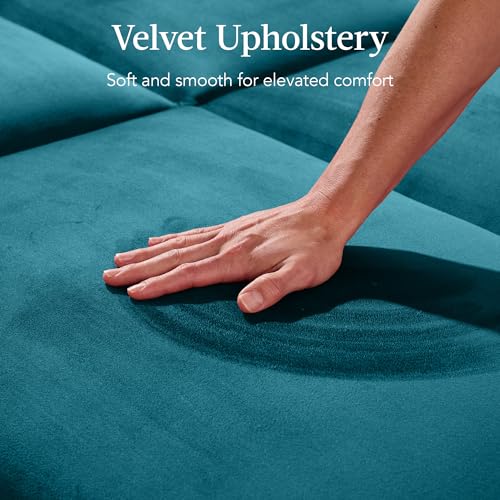 Best Choice Products 77