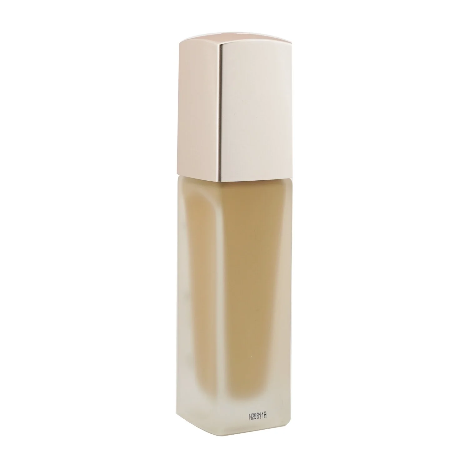 Elizabeth Arden Flawless Finish Skincaring Foundation - # 140C (Fair Skin With Cool Undertones)  30ml/1oz