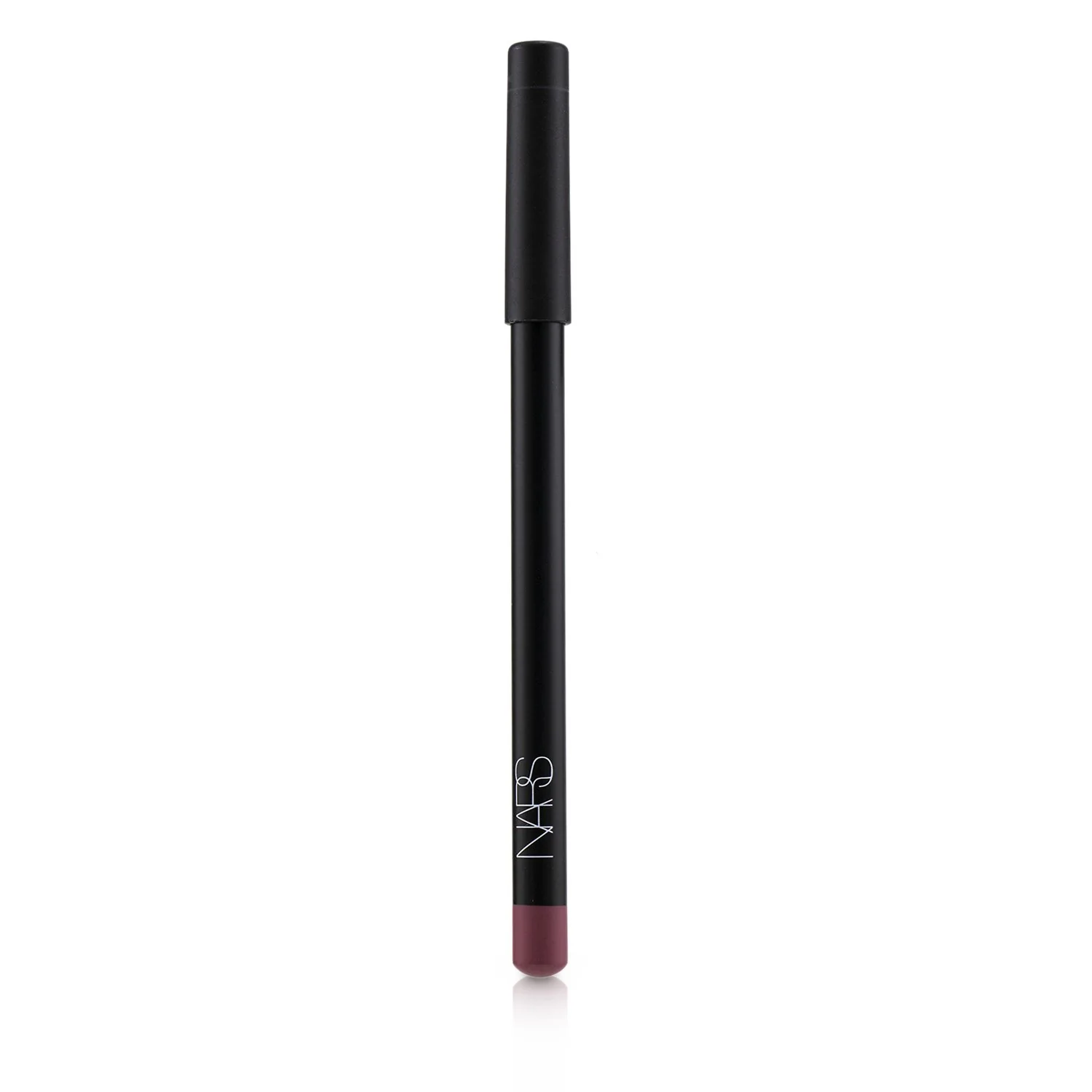 NARS Precision Lip Liner - # Rouge Marocain (Deep Burgundy)  1.11g/0.04oz