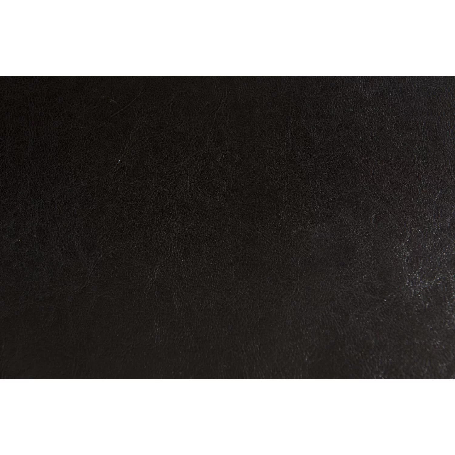 Picket House Furnishings Sam 24