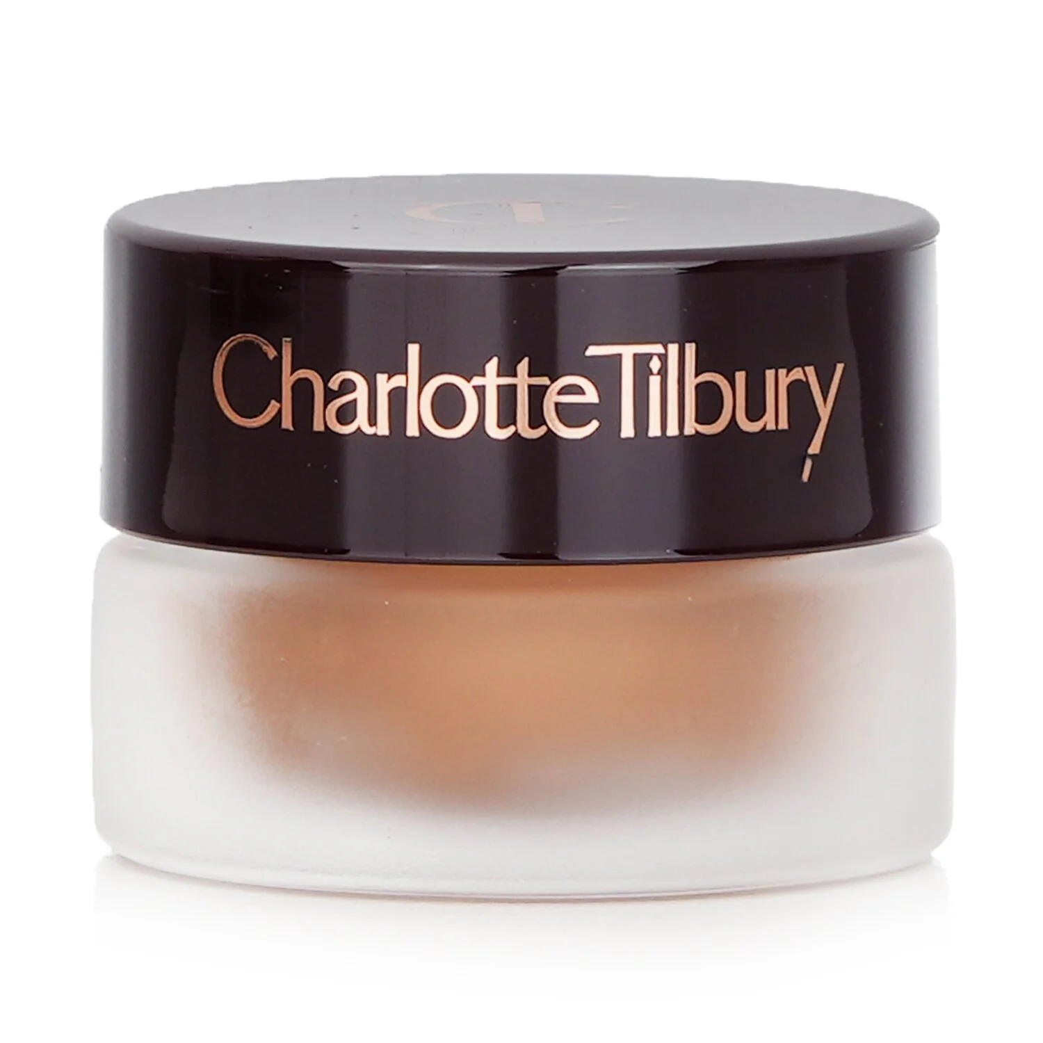 Charlotte Tilbury Eyes to Mesmerise Long Lasting Easy Colour - # Champagne  7ml/0.23oz