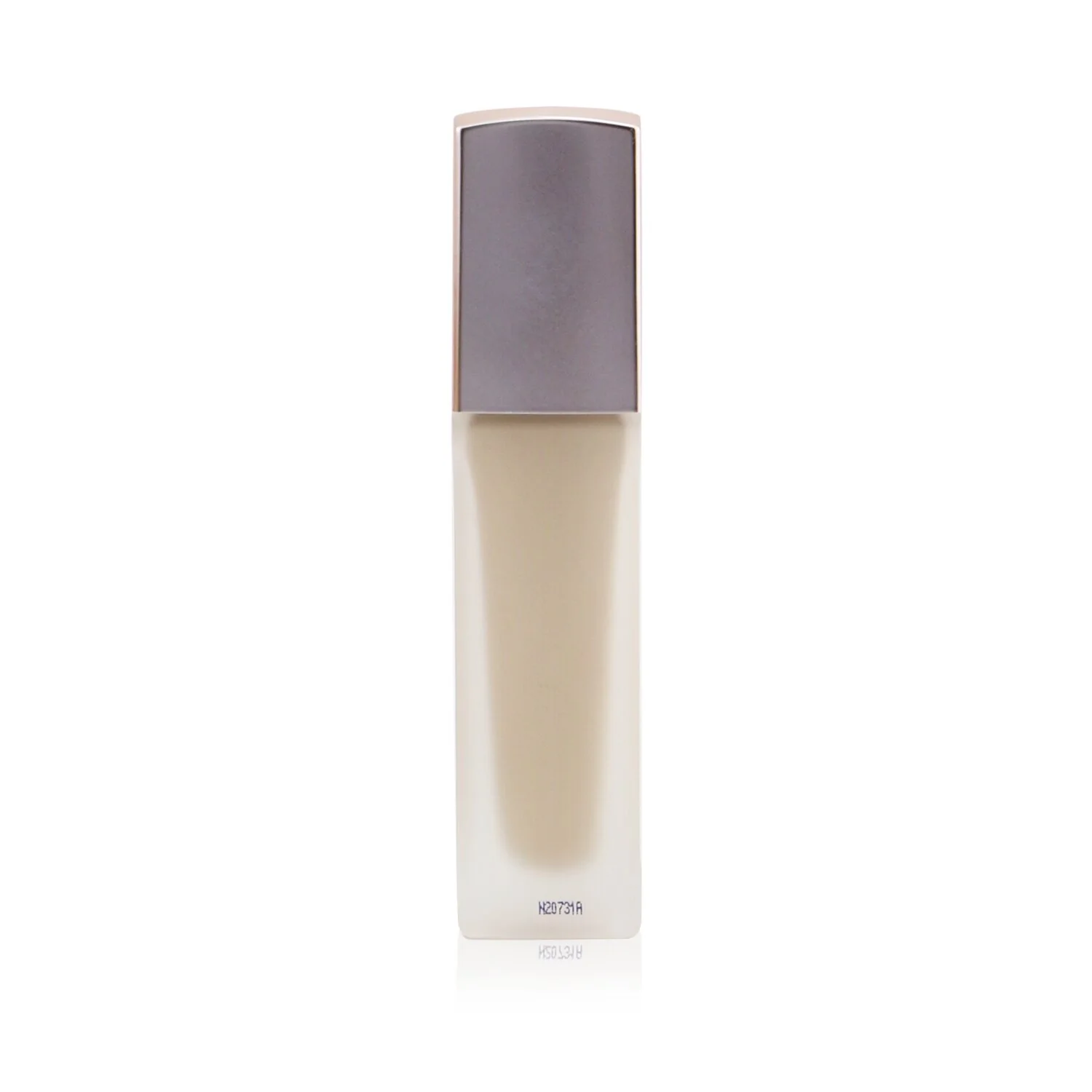 Elizabeth Arden Flawless Finish Skincaring Foundation - # 140C (Fair Skin With Cool Undertones)  30ml/1oz