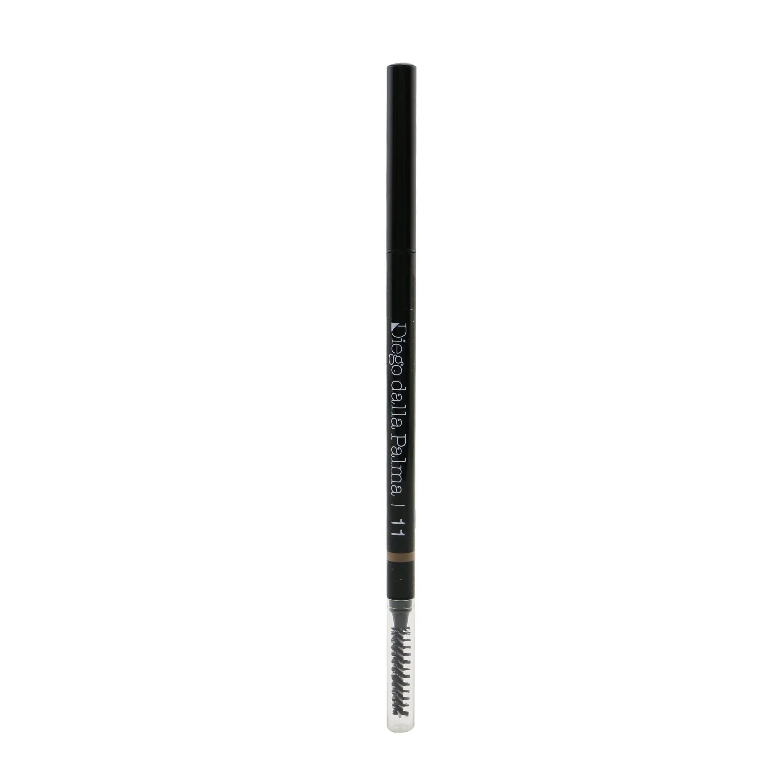 Diego Dalla Palma Milano The Brow Studio High Precision Brow Pencil - # 12 (Brown)  0.09g/0.003oz