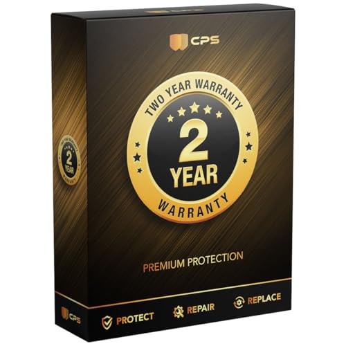 DJI Mini 4 Pro Drone Fly More Combo Plus with RC 2 Controller (With Screen) Folding Drone with 4K Video, Under 249g, 45 Mins Flight Time, Vision Sensing 3 Batteries Bundle with 2x 128GB Memory Card, CPS 2 Year Warranty + Pilot Kit