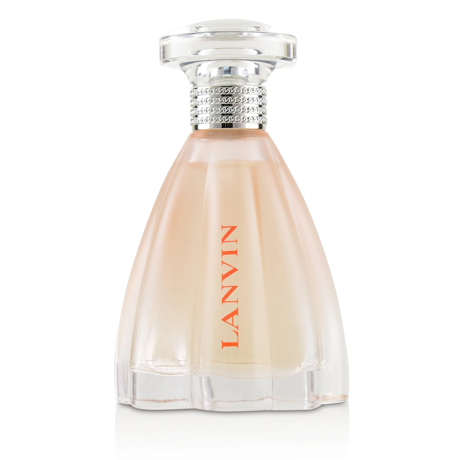 Lanvin Modern Princess Eau Sensuelle Eau De Toilette Spray  60ml/2oz