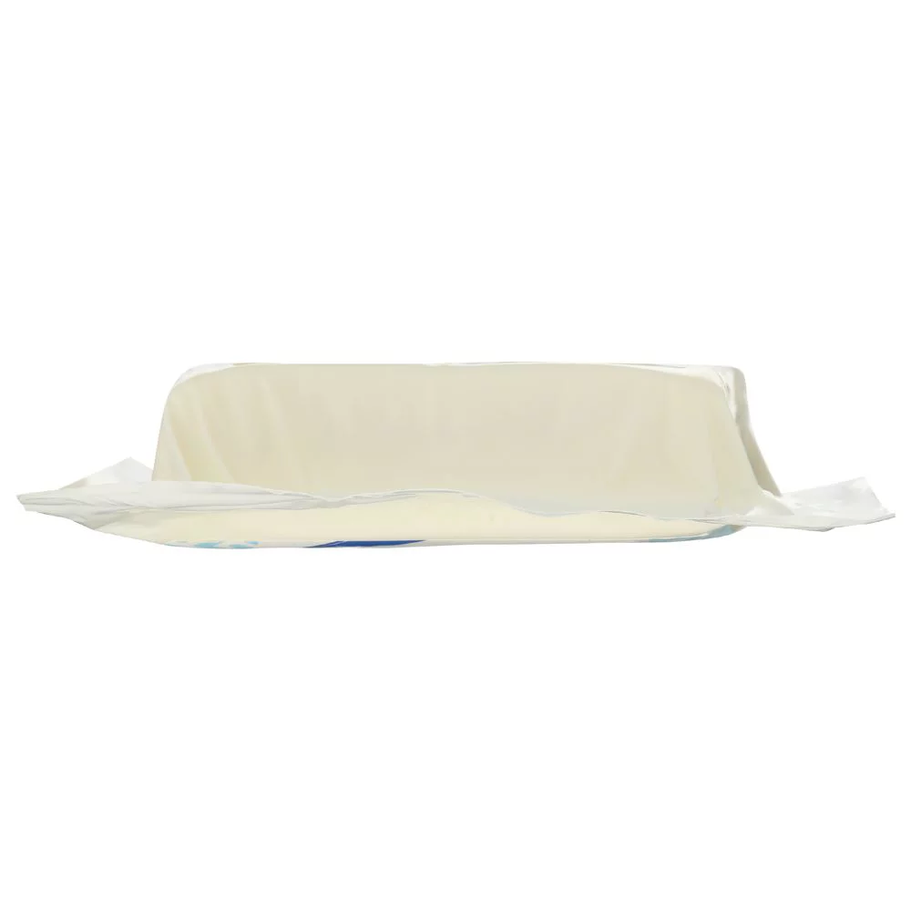 Mt Vikos Traditional Feta Cheese, 7 Ounce -- 12 per case.