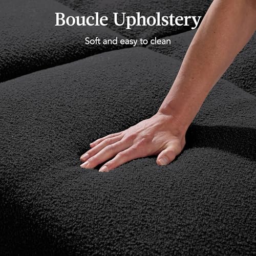 Best Choice Products 77