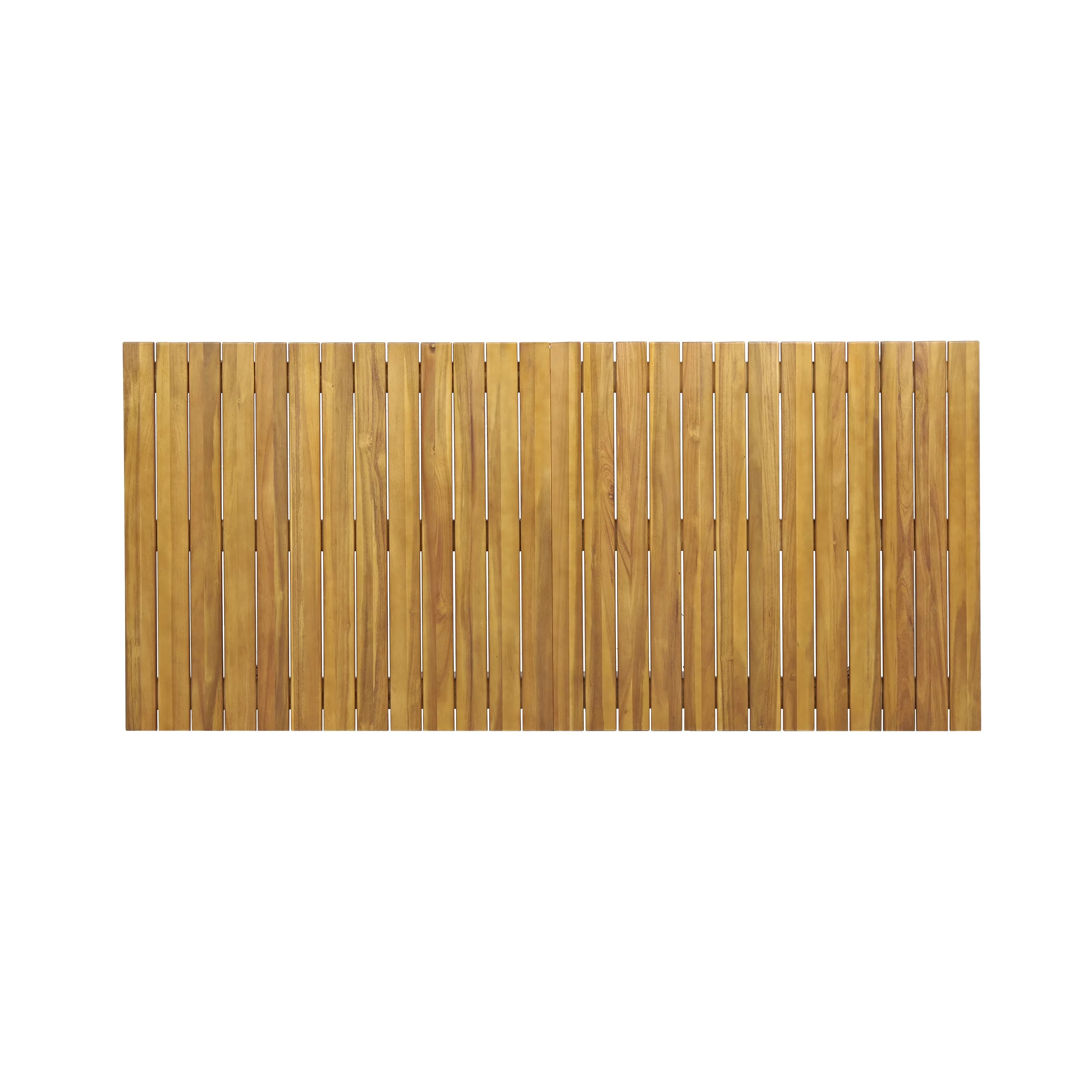 Noble House Mariposo 68.5