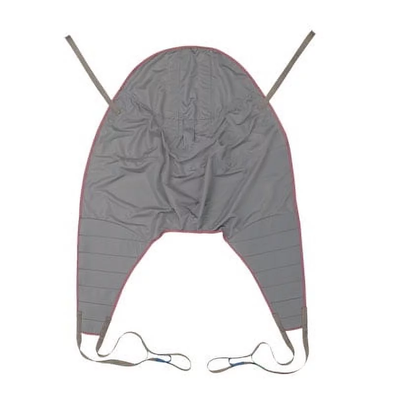 Invacare Corporation 2483778 Sling Univ High Poly Med