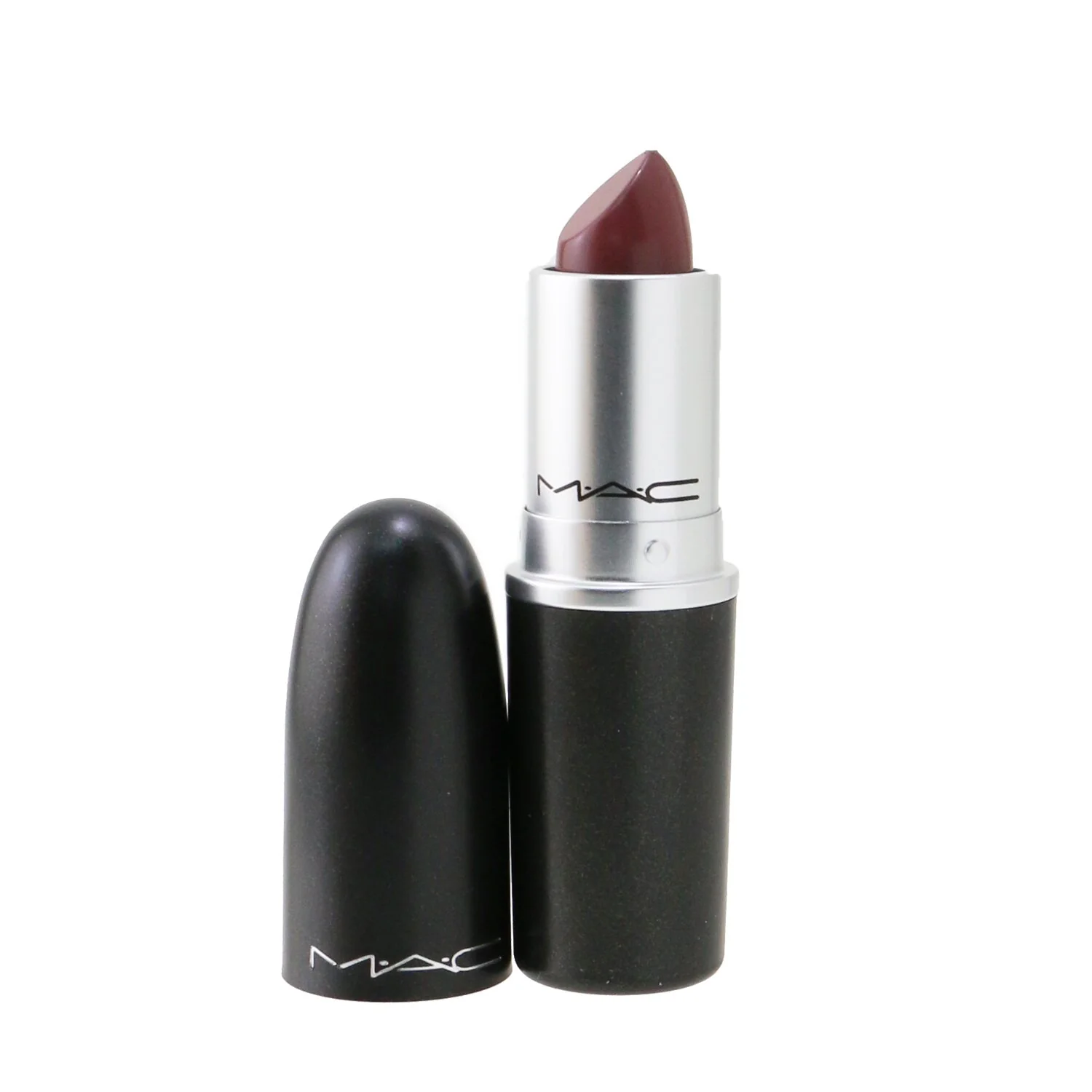 MAC Lipstick - Come Over (Matte)  3g/0.1oz