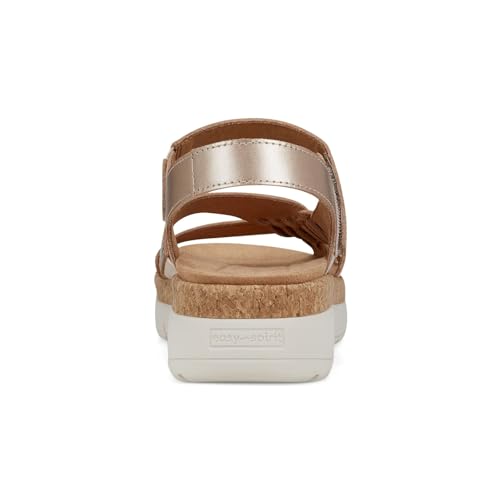 Easy Spirit Women's Ilena Sandal