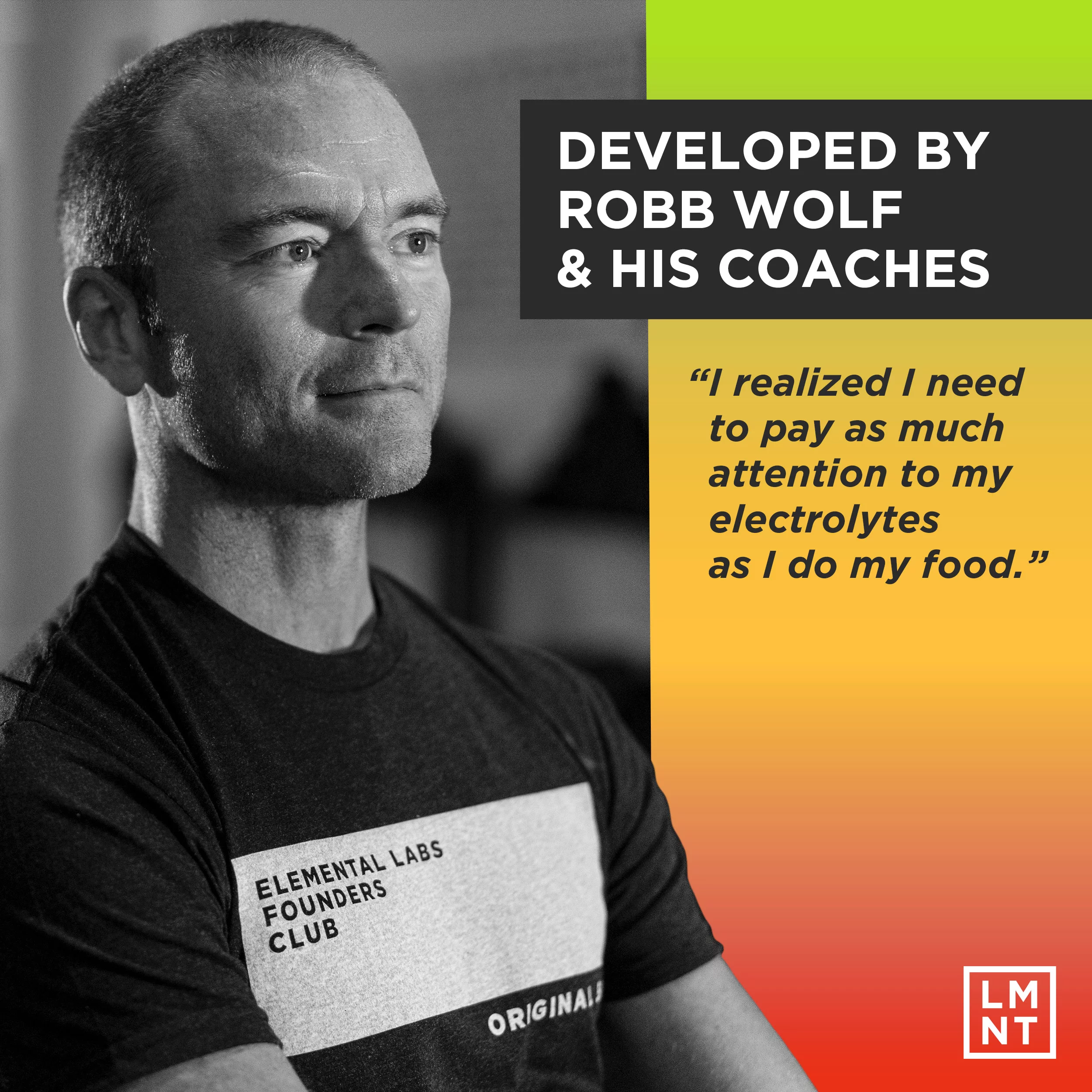 LMNT Electrolyte Drink Mix | Hydration Powder | Keto & Paleo | No Sugar, No Artificial Ingredients | Mango Chili | 30 Stick Packs