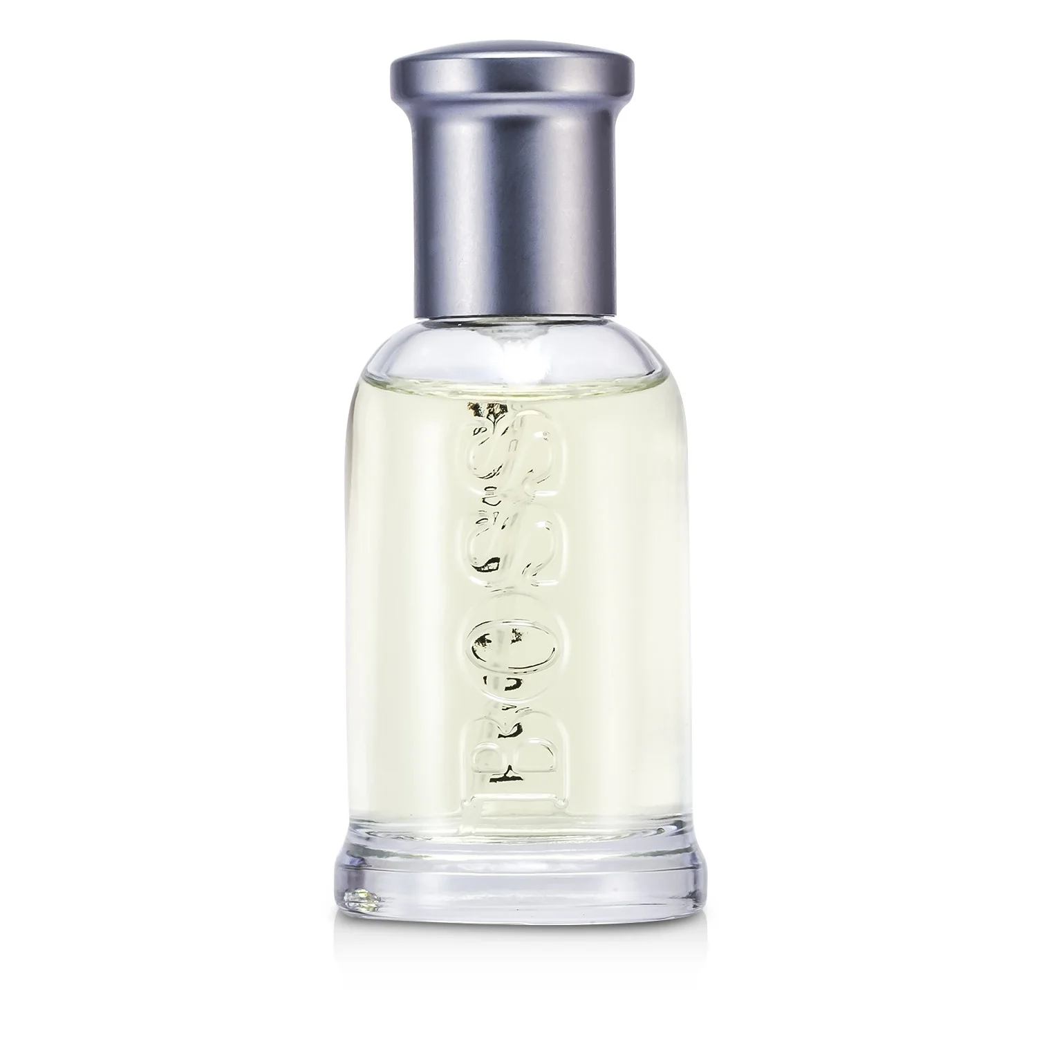 Hugo Boss Boss Bottled Eau De Toilette Spray  50ml/1.7oz