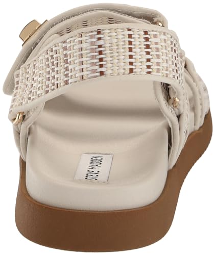 Steve Madden Women's Mona Sandal