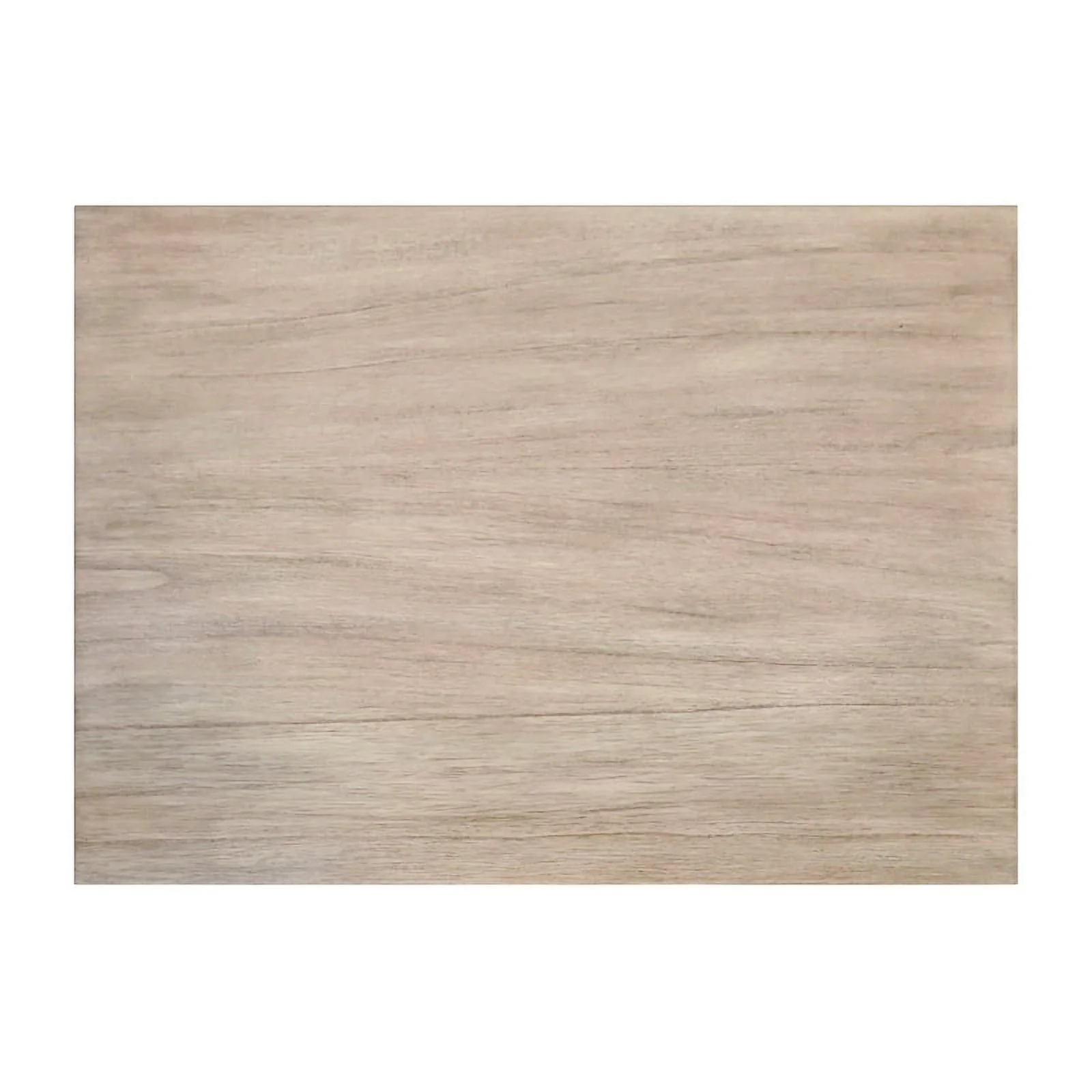 Butler Specialty Company Flagstaff 1 Drawer Cane and Wood Nightstand - Natural