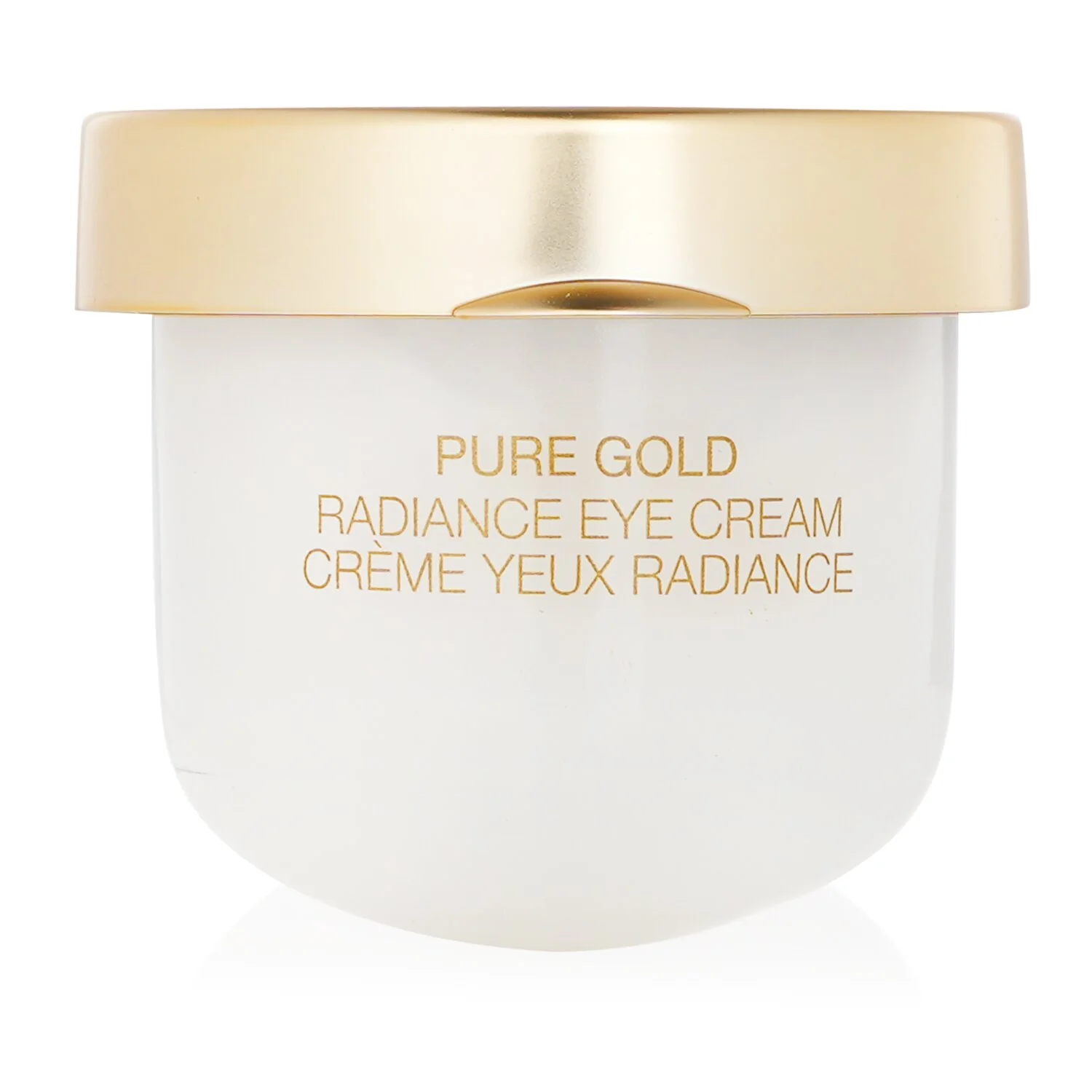 La Prairie Pure Gold Radiance Eye Cream  20ml/0.68oz