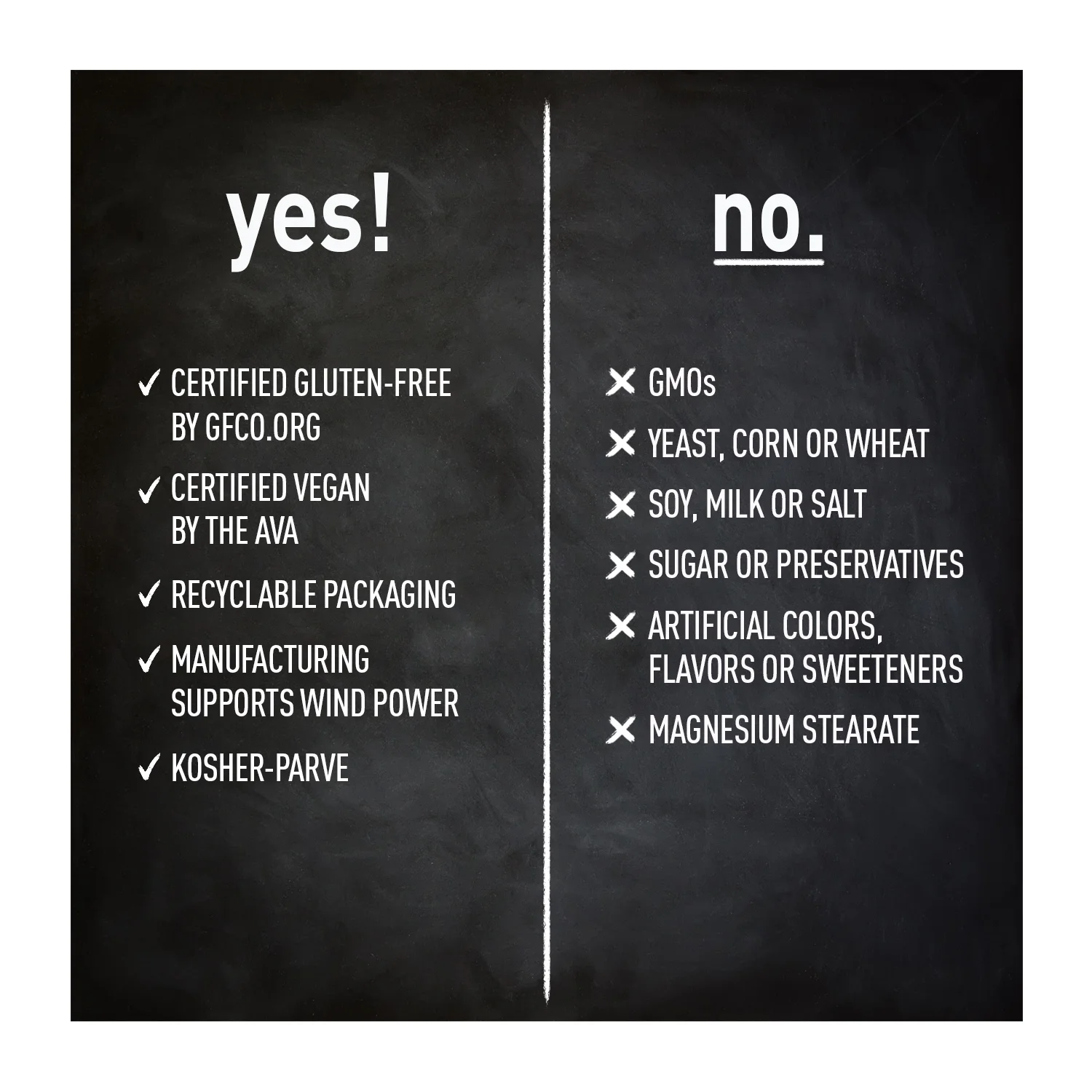 Country Life Chelated Magnesium Glycinate, 400 mg, 180 Tablets