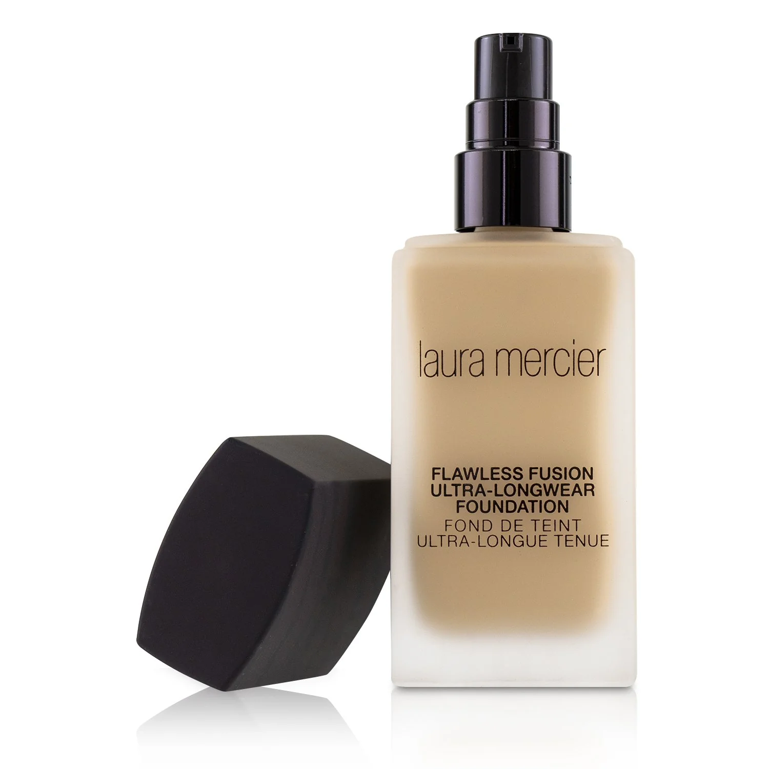 Laura Mercier Flawless Fusion Ultra Longwear Foundation - # 2N1.5 Beige  30ml/1oz