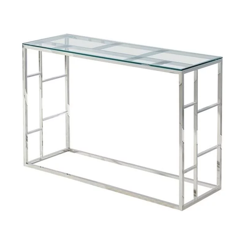 Best Master Furniture 48