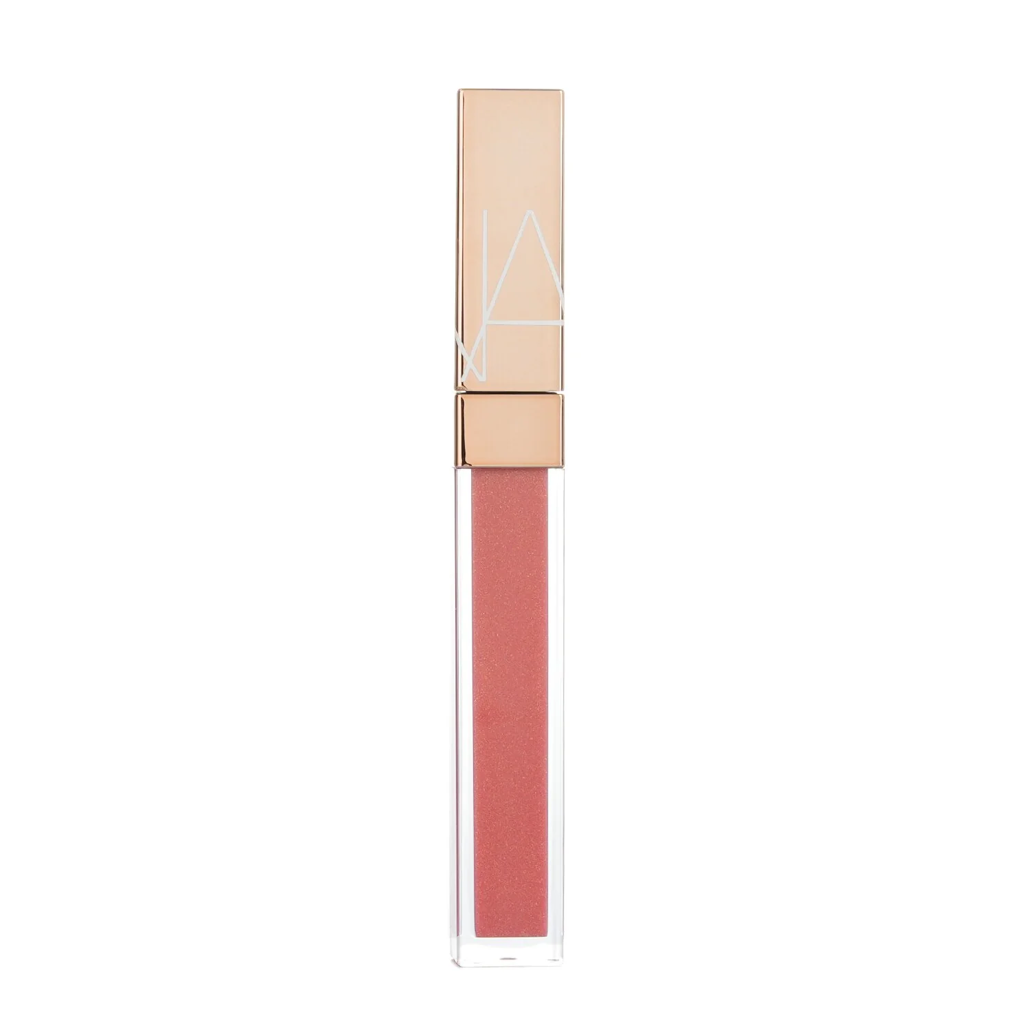 NARS Afterglow Lip Shine - # Supervixen  5.5ml/0.17oz