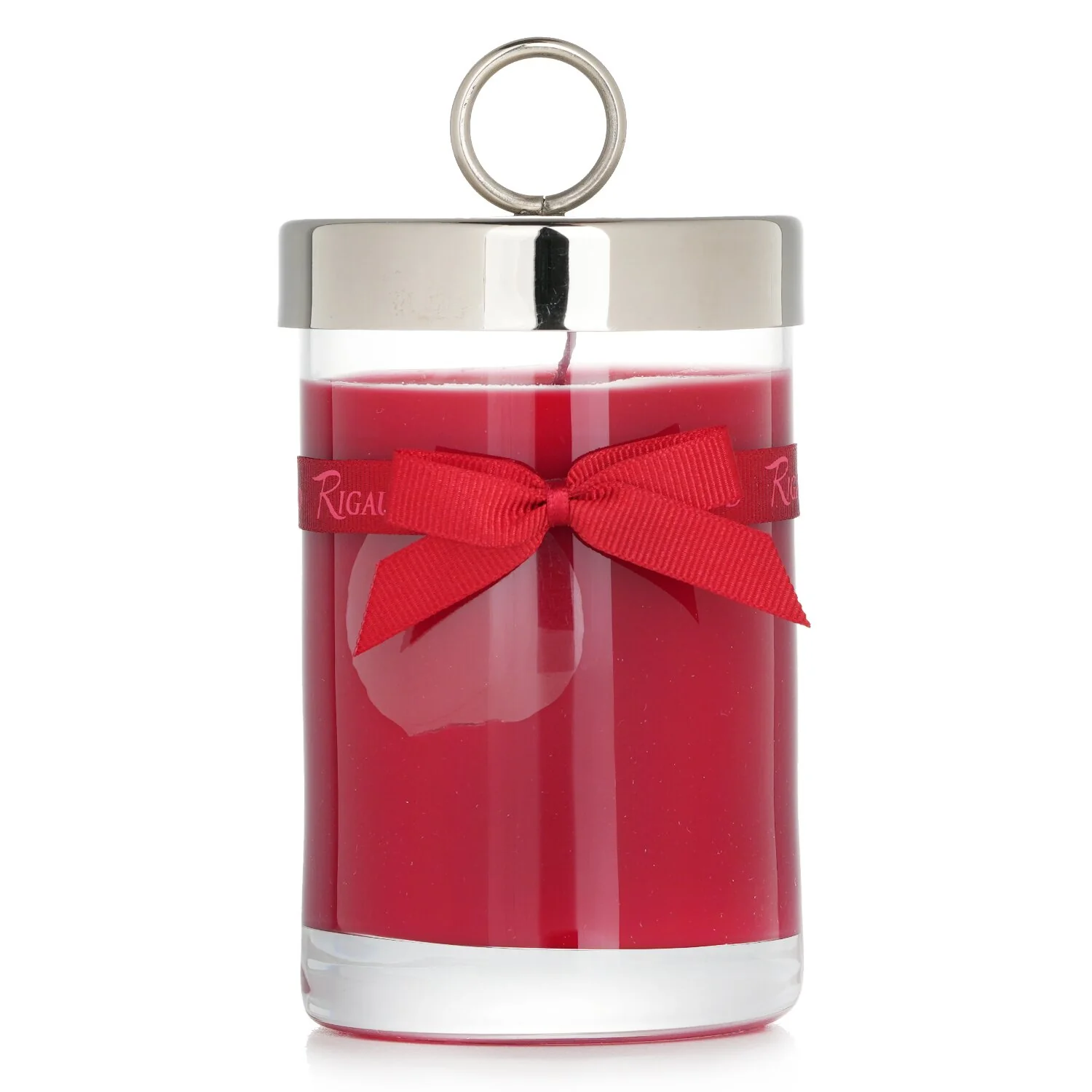Rigaud Scented Candle - # La Vie En Rouge  750g/26.45oz